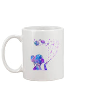 Load image into Gallery viewer, Spread The Hope Suicide Awareness Meaningful Gift For Women Mug
