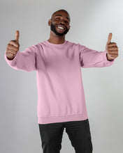 Load image into Gallery viewer, September Man My Scars Tell A Story They Are Reminders Of When Life Sweatshirt
