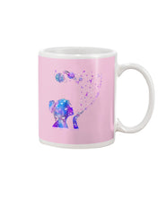 Load image into Gallery viewer, Spread The Hope Suicide Awareness Meaningful Gift For Women Mug

