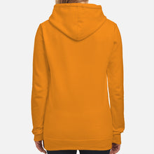 Load image into Gallery viewer, Sewing I'm A Simple Woman Gift For Women Hoodie
