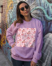 Load image into Gallery viewer, Gift For Daughter  Ballet My Passion Sweatshirt
