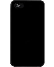 Load image into Gallery viewer, He Only Loves Football And His Grandma Phone case
