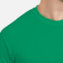 Load image into Gallery viewer, Corse Super Hero Flag Patriot Gift For Men Guys Tee
