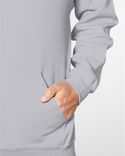 Load image into Gallery viewer, April Birthday Girl The One Where I Was Quarantined 2020 Hoodie
