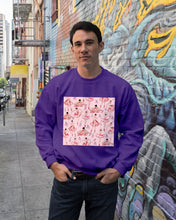 Load image into Gallery viewer, Gift For Daughter  Ballet My Passion Sweatshirt
