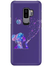 Load image into Gallery viewer, Spread The Hope Suicide Awareness Meaningful Gift For Women Phone case
