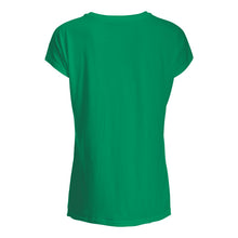 Load image into Gallery viewer, Attack Of The Clones A New Hope Ladies V-Neck
