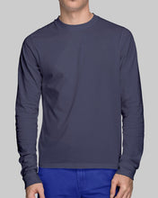 Load image into Gallery viewer, Custom Name Deers Gift For Boyfriend Till Our Last Breath Unisex Long Sleeve
