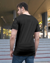 Load image into Gallery viewer, Proud Mama Of The Touchest Boy I Know Autism's Day Gift Guys Tee
