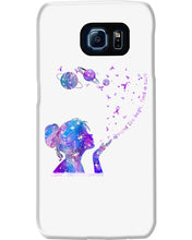 Load image into Gallery viewer, Spread The Hope Suicide Awareness Meaningful Gift For Women Phone case
