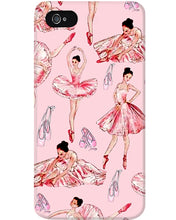 Load image into Gallery viewer, Gift For Daughter  Ballet My Passion Phone case
