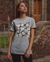 Load image into Gallery viewer, Lovely Phone Case Baseball Full Of Balls Gift For  Baseball Lovers Guys Tee
