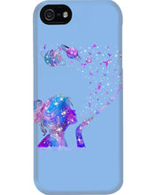 Load image into Gallery viewer, Spread The Hope Suicide Awareness Meaningful Gift For Women Phone case
