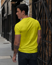 Load image into Gallery viewer, Lovely Phone Case Baseball Full Of Balls Gift For  Baseball Lovers Guys V-Neck
