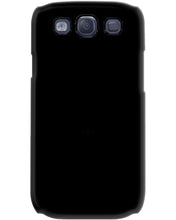 Load image into Gallery viewer, He Only Loves Football And His Grandma Phone case

