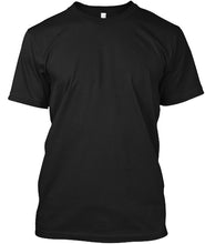 Load image into Gallery viewer, Nurse It's Not Just A Job Title It's A 2020 Survival Skill Guys Tee
