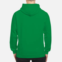 Load image into Gallery viewer, I'm Not Sarcastic I Just Have The Balls To Say Hoodie
