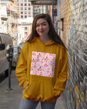 Load image into Gallery viewer, Gift For Daughter  Ballet My Passion Hoodie
