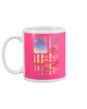 Load image into Gallery viewer, Lovely Phone Case I'm A Simple Woman Gift For Cat Lovers Mug
