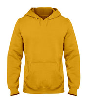 Load image into Gallery viewer, You Matter Ribbon Awareness With Angel Wings Hoodie
