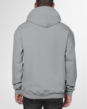 Load image into Gallery viewer, Never Underestimate This Old Man Who Was Born In June Custom Design Hoodie
