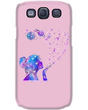 Load image into Gallery viewer, Spread The Hope Suicide Awareness Meaningful Gift For Women Phone case
