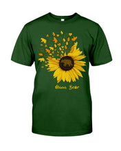 Load image into Gallery viewer, Lovely Phone Case Mama Bear Great Gift For Mom Who Loves Bear Guys Tee
