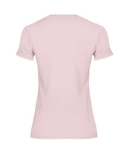 Load image into Gallery viewer, She Works Willingly With Her Hands Proverbs 31 13 Gift For Sewing Lovers Ladies Tee
