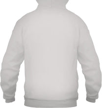 Load image into Gallery viewer, Tough Enough To Be An Asshole's Wife Crazy Enough To Love Him Hoodie
